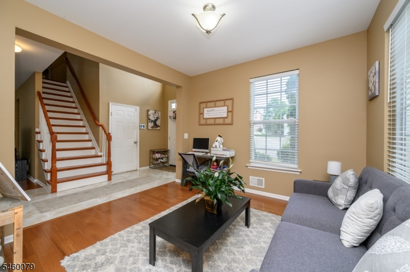 38 Winding Hill Dr Property Photo 4
