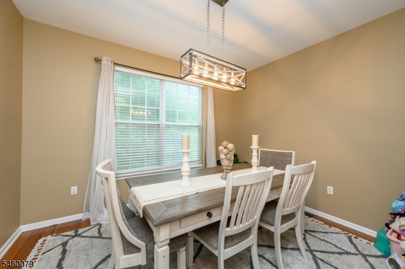 38 Winding Hill Dr Property Photo 6