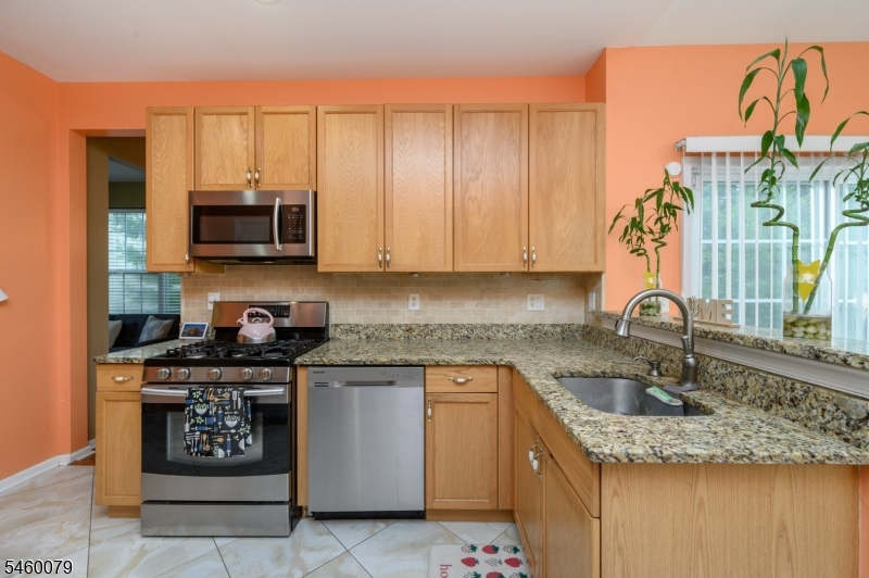 38 Winding Hill Dr Property Photo 8