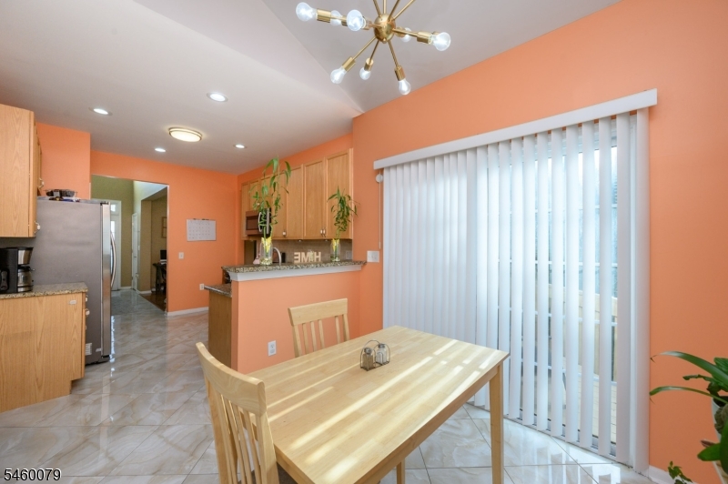 38 Winding Hill Dr Property Photo 10