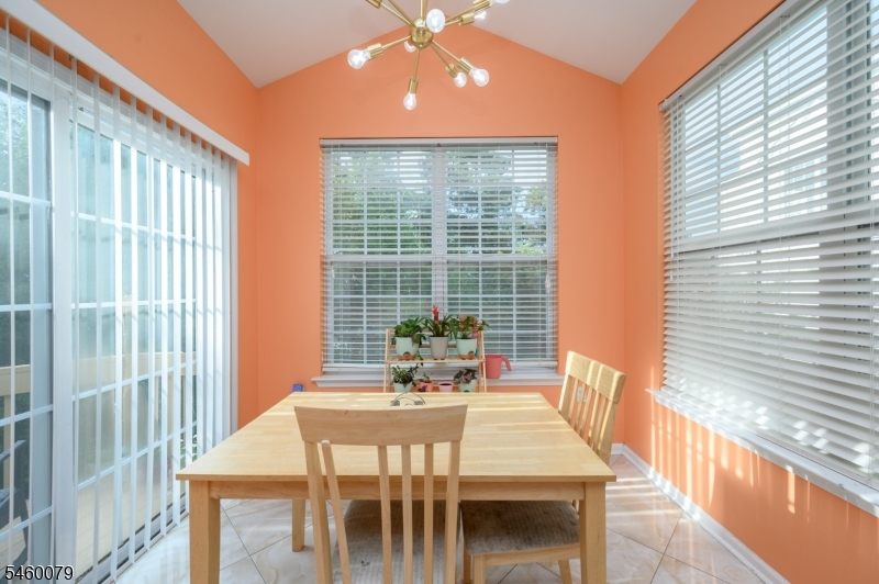38 Winding Hill Dr Property Photo 11