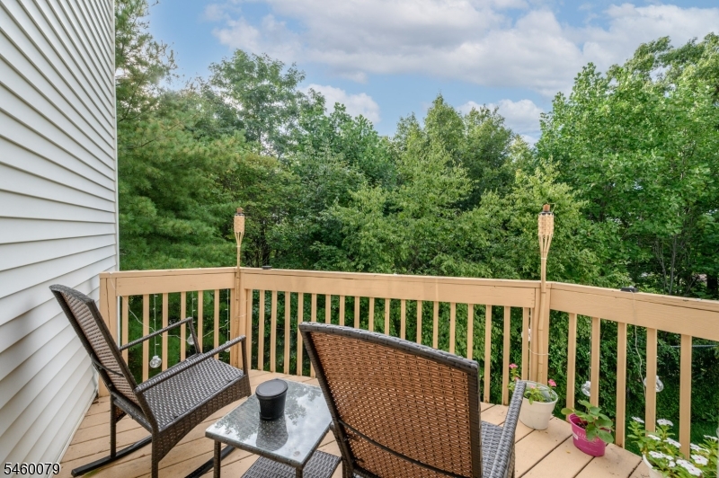 38 Winding Hill Dr Property Photo 12