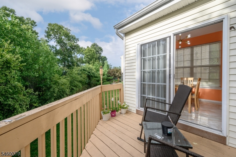 38 Winding Hill Dr Property Photo 13