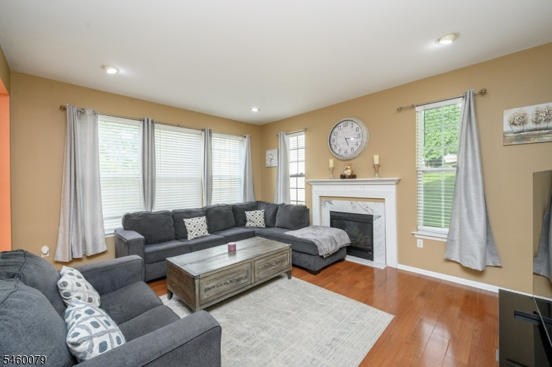 38 Winding Hill Dr Property Photo 15