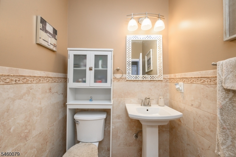 38 Winding Hill Dr Property Photo 17