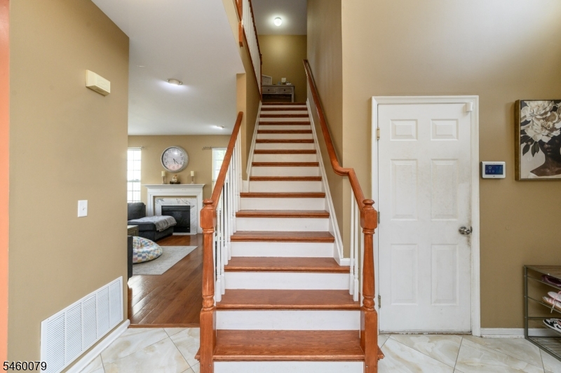 38 Winding Hill Dr Property Photo 18