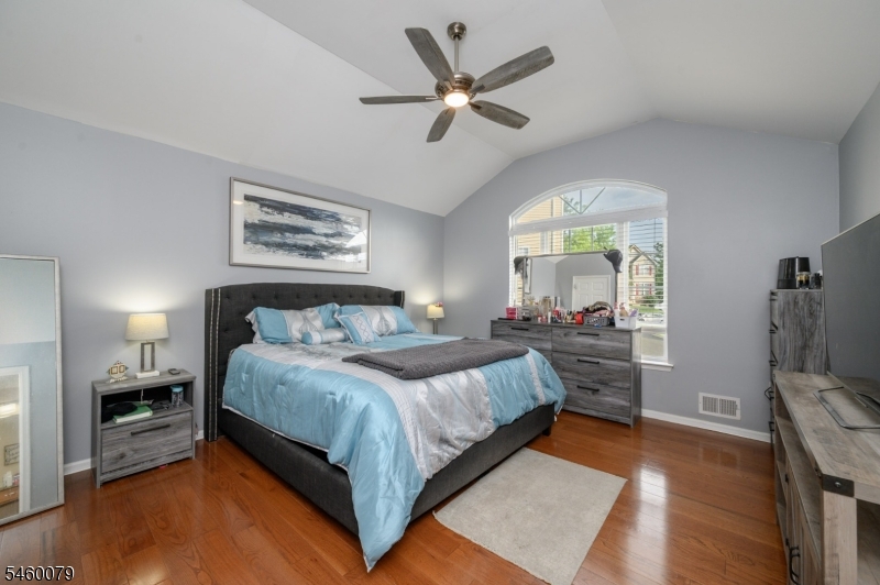 38 Winding Hill Dr Property Photo 19