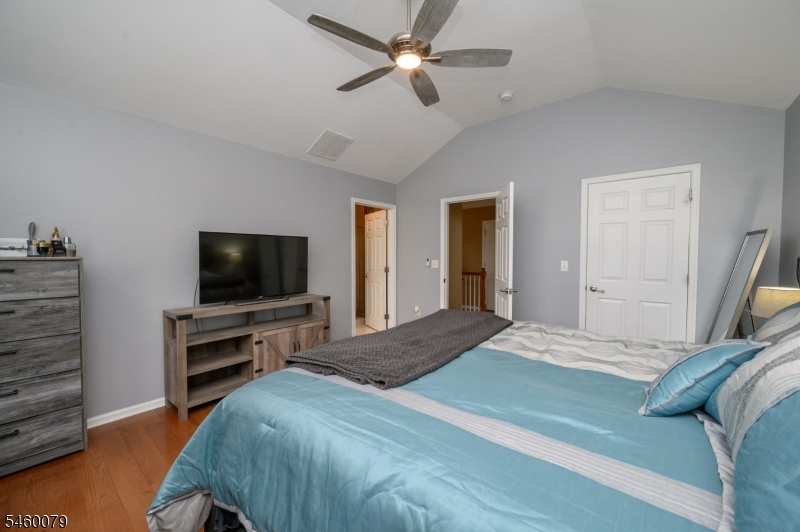 38 Winding Hill Dr Property Photo 20