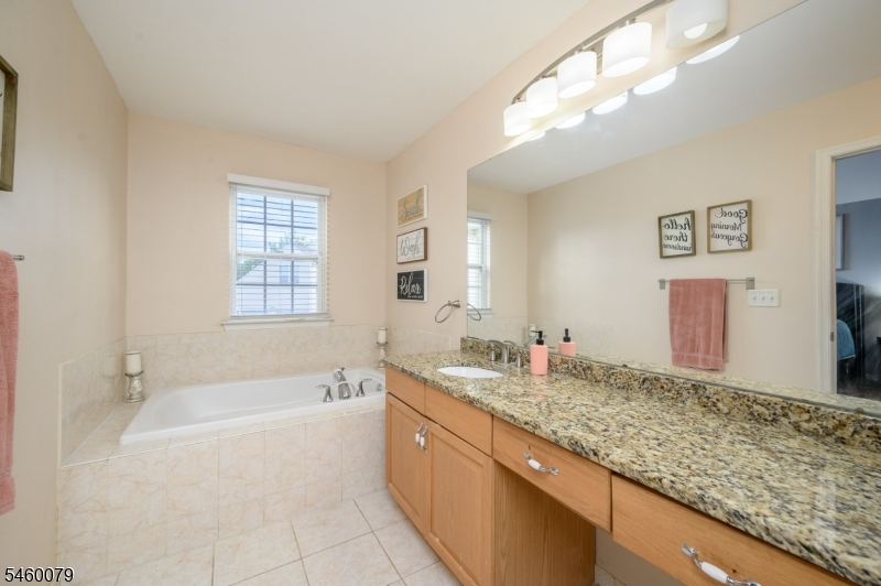 38 Winding Hill Dr Property Photo 21