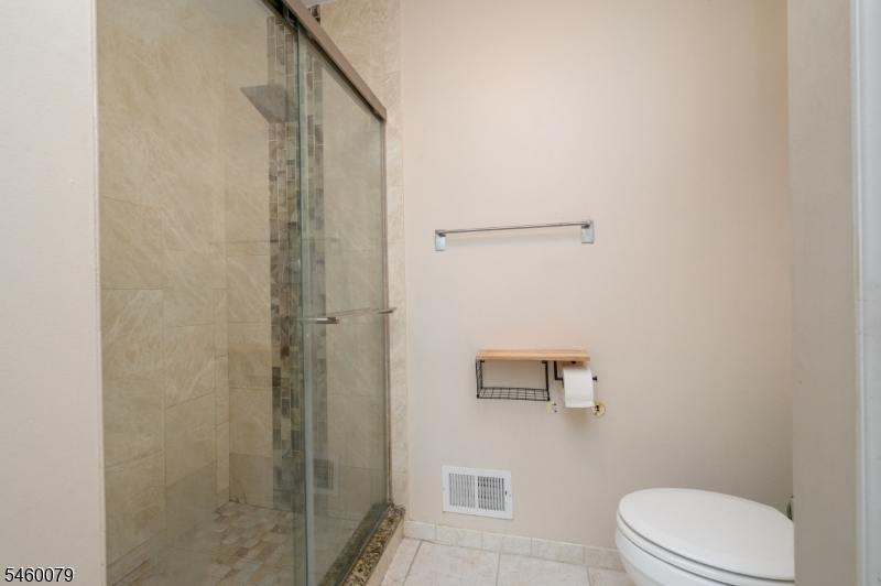 38 Winding Hill Dr Property Photo 22