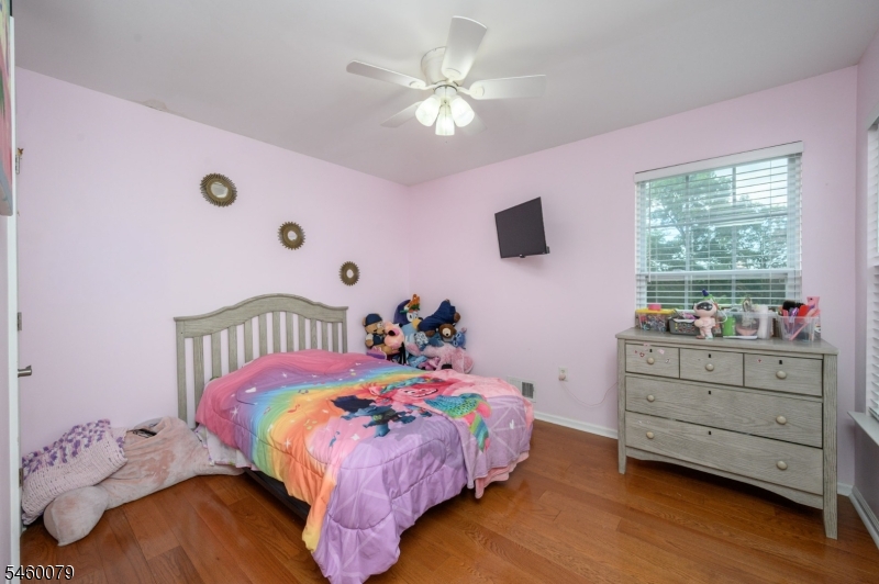 38 Winding Hill Dr Property Photo 24
