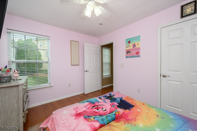 38 Winding Hill Dr Property Photo 25