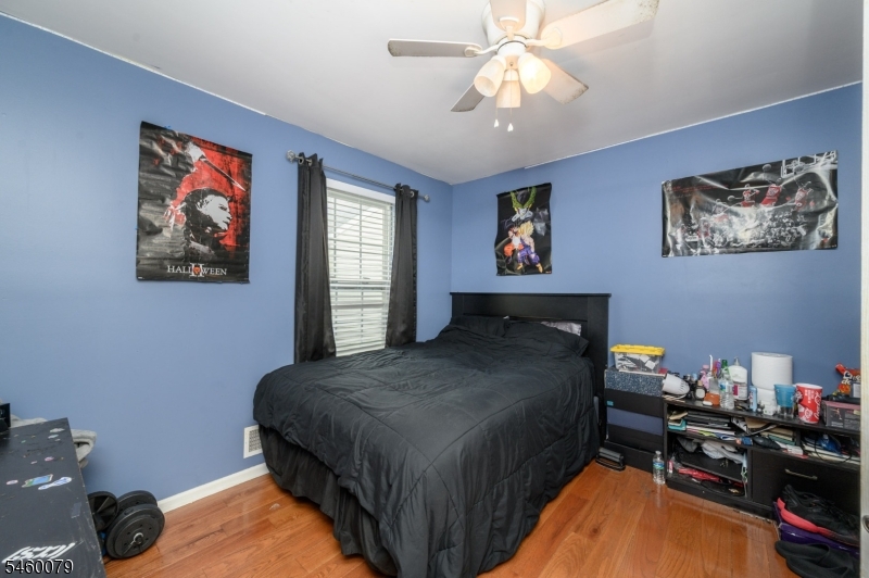 38 Winding Hill Dr Property Photo 26