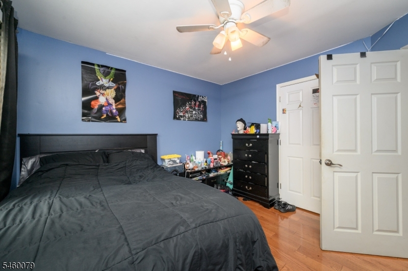 38 Winding Hill Dr Property Photo 27