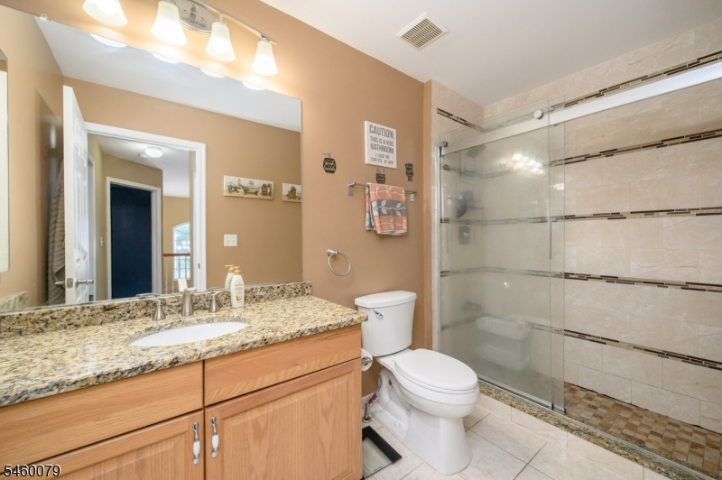 38 Winding Hill Dr Property Photo 30