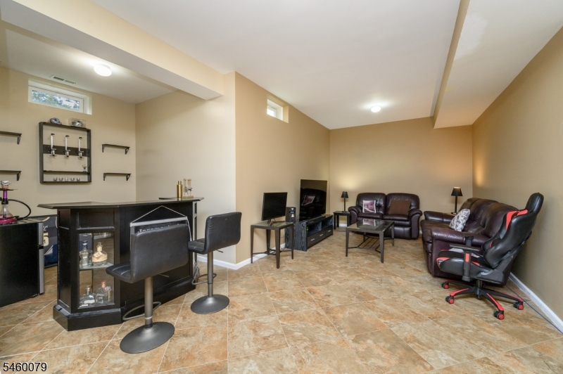 38 Winding Hill Dr Property Photo 32