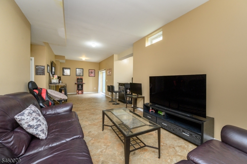 38 Winding Hill Dr Property Photo 33