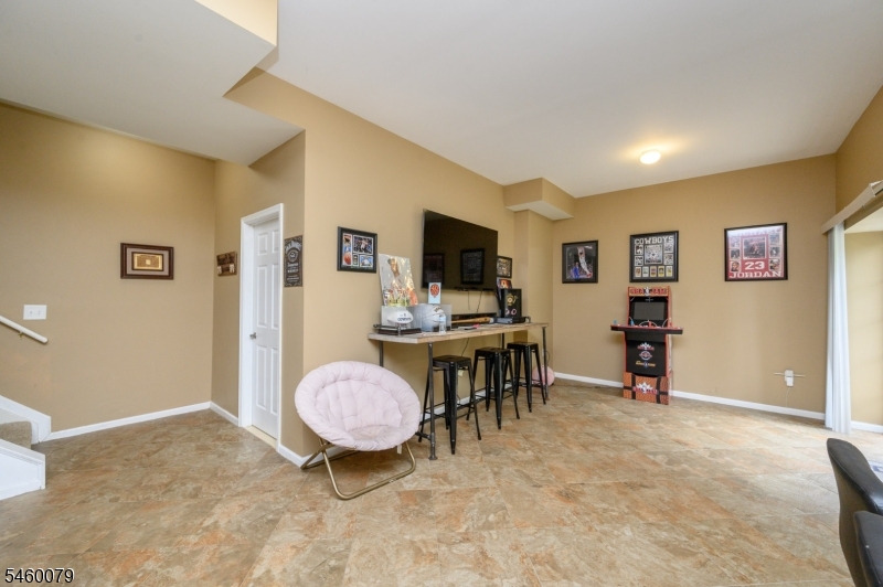 38 Winding Hill Dr Property Photo 34