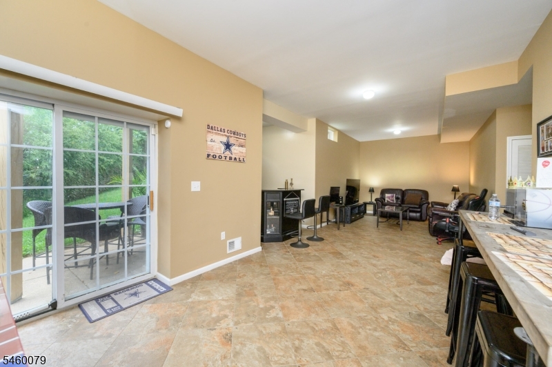 38 Winding Hill Dr Property Photo 35