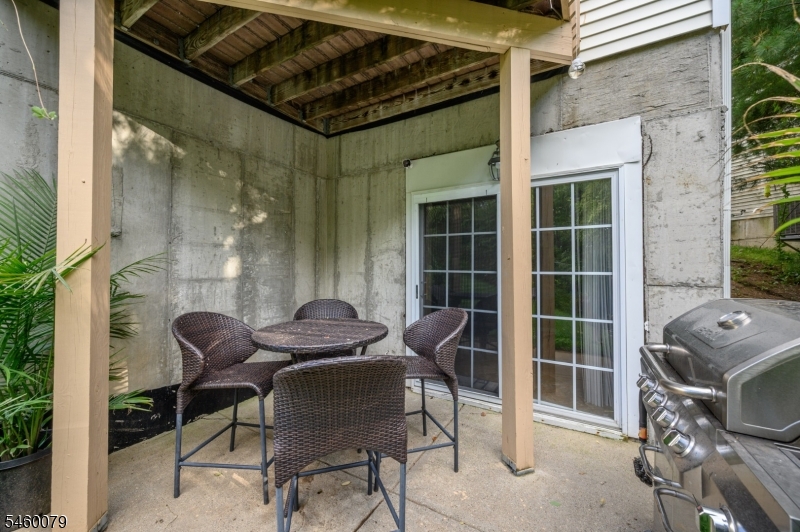 38 Winding Hill Dr Property Photo 36