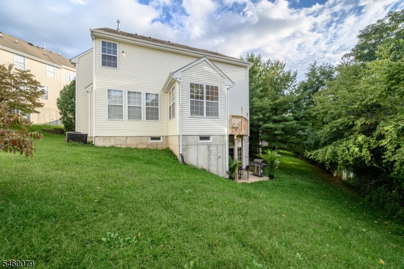 38 Winding Hill Dr Property Photo 38