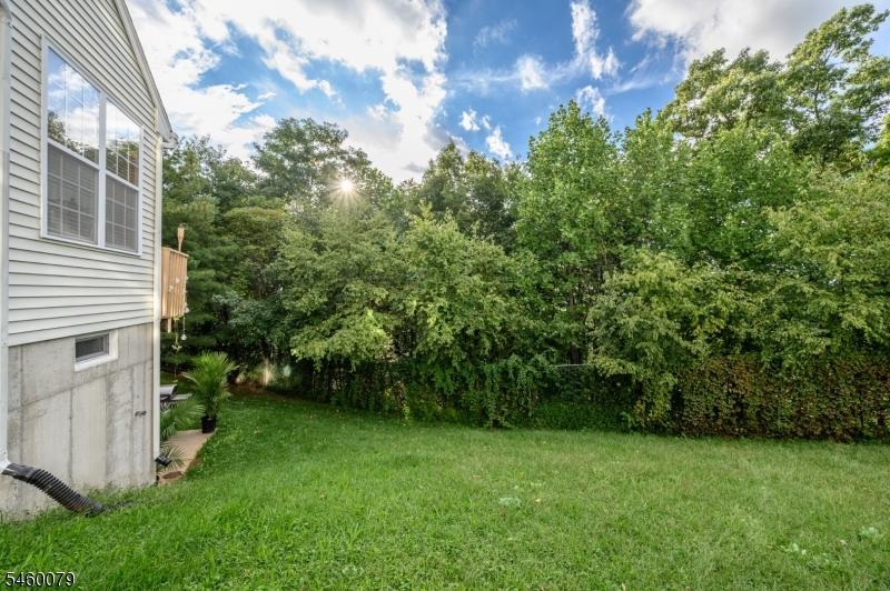 38 Winding Hill Dr Property Photo 39