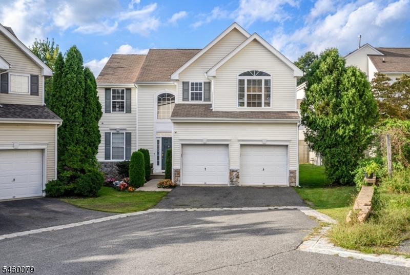 38 Winding Hill Dr Property Photo 40