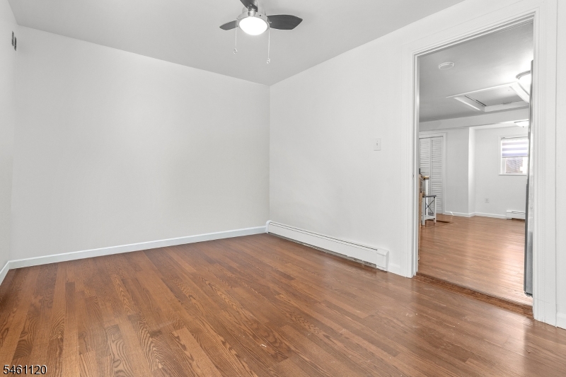 6720 Jackson St Property Photo 11