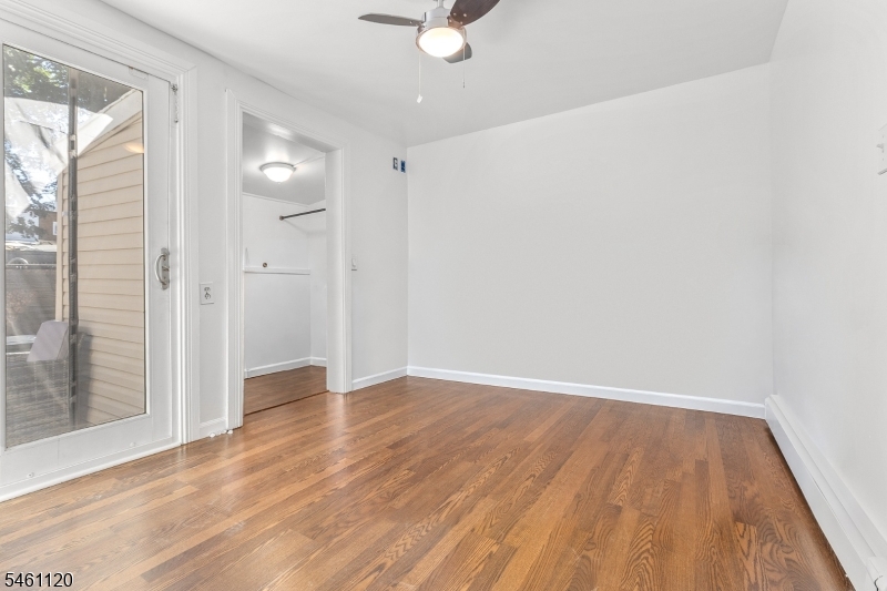 6720 Jackson St Property Photo 12