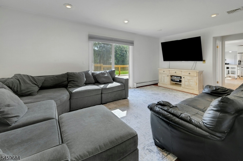 10 Cambray Rd Property Photo 10