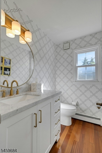 10 Cambray Rd Property Photo 15