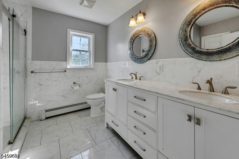 10 Cambray Rd Property Photo 19