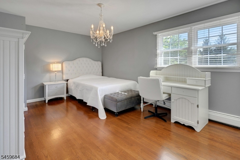 10 Cambray Rd Property Photo 21
