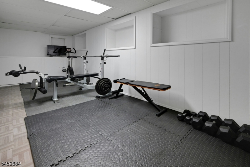 10 Cambray Rd Property Photo 27