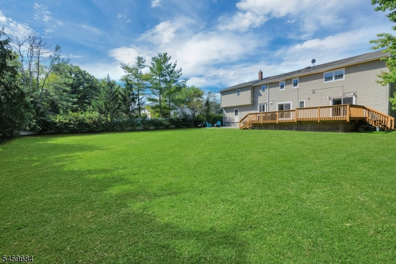 10 Cambray Rd Property Photo 30