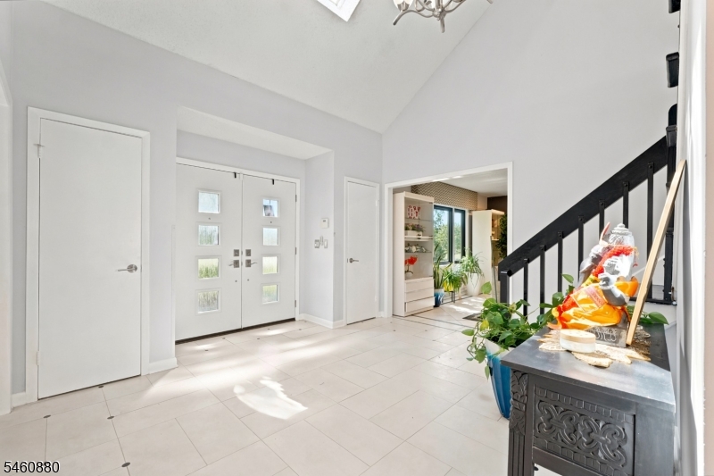 2 Sweet Briar Ct Property Photo 16