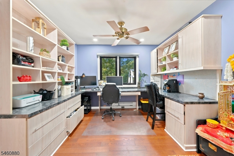 2 Sweet Briar Ct Property Photo 23
