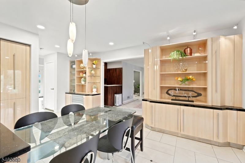 2 Sweet Briar Ct Property Photo 31