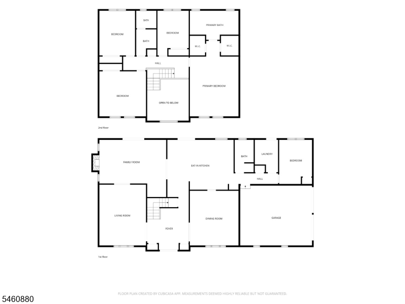 2 Sweet Briar Ct Property Photo 36