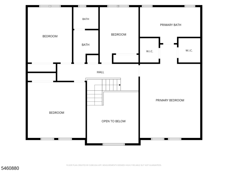 2 Sweet Briar Ct Property Photo 37