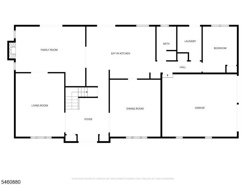 2 Sweet Briar Ct Property Photo 38