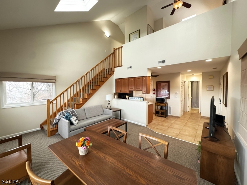 3 Telemark Dr 12 Property Photo 1