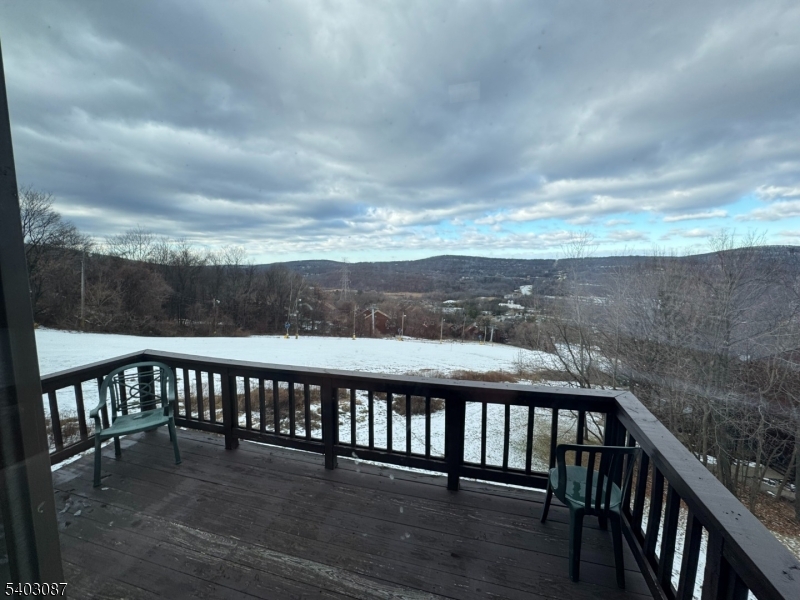 3 Telemark Dr 12 Property Photo 8