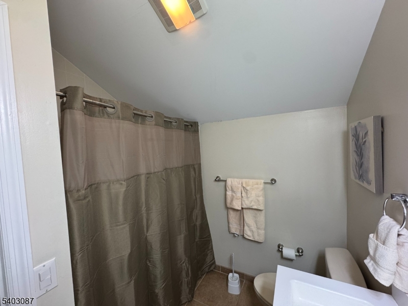 3 Telemark Dr 12 Property Photo 12