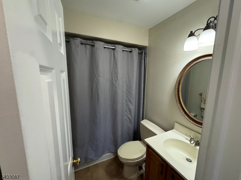 3 Telemark Dr 12 Property Photo 13
