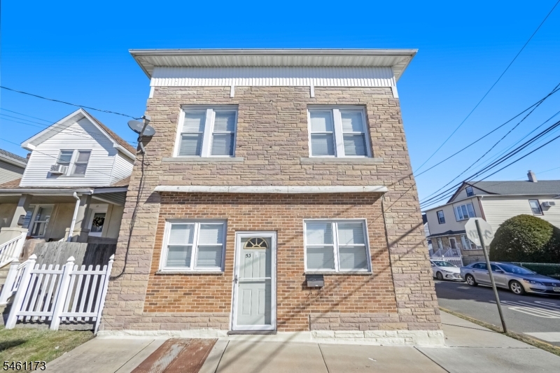 53 Church St Property Photo 1