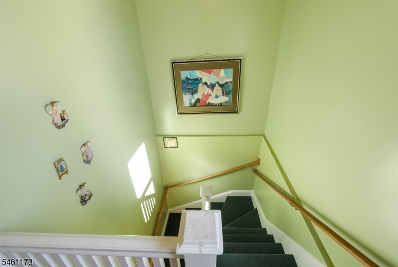 53 Church St Property Photo 6