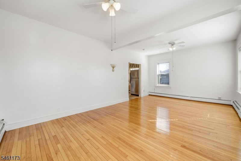 53 Church St Property Photo 8