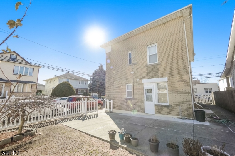 53 Church St Property Photo 19