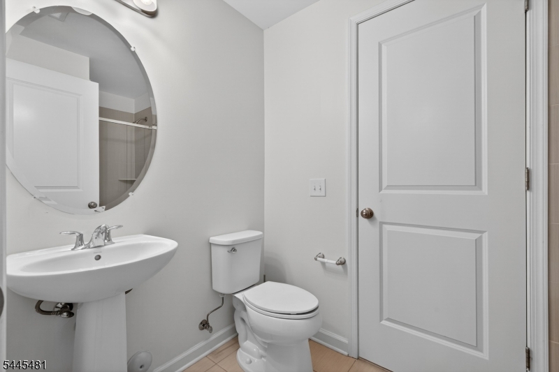 197 Roosevelt Drive 197 Property Photo 10